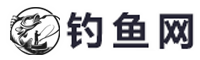平顶山钓鱼网-平顶山钓鱼水库,平顶山钓鱼黑坑,平顶山钓鱼技巧,平顶山钓鱼场排行榜,平顶山钓鱼论坛